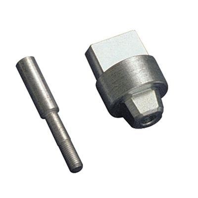 Extended Spindle Insert